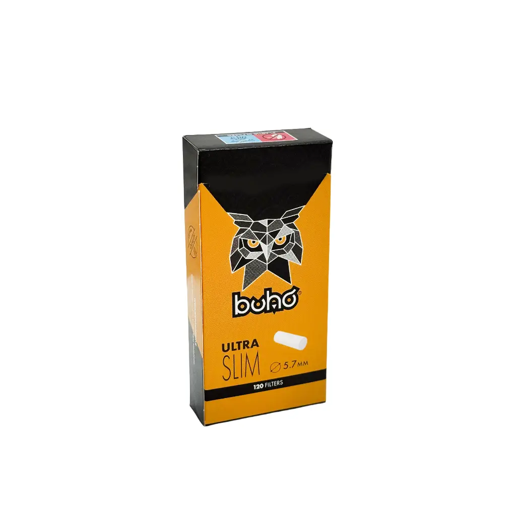 buho ultra slim_3.webp