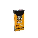 buho ultra slim_3.webp