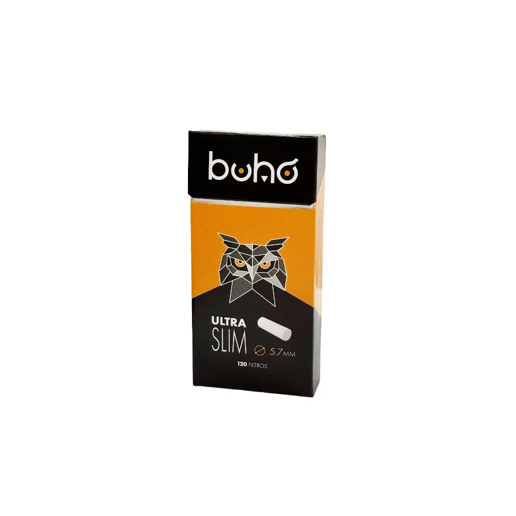 buho ultra slim_2.webp