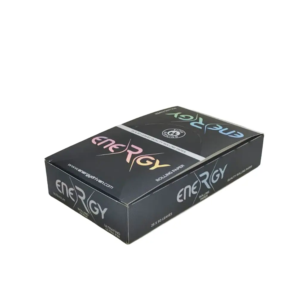 papel energy 1.1-4(25).webp