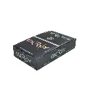 papel energy 1.1-4(25).webp