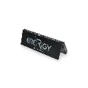 papel energy 1.1-4(25)_3.webp