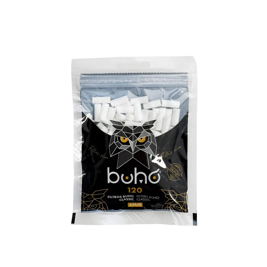 FILTROS BUHO (6MM)(45X120)_2.webp