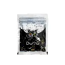 FILTROS BUHO (6MM)(45X120)_2.webp