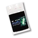 imagenProducto5499669325851263510.webp