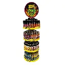 TORRE CARRUSEL 192  CLIPPER SKULL BLEND.webp