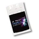 imagenProducto3272604001726814838.webp