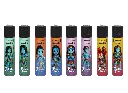 BLUE FLOW METALLIC GRADIENT 9 LINEA.webp