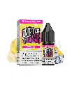 LIQUIDO DRIFTER BAR SALTS BANANA (PLATANO) 20MG 10ML.webp