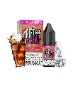 recarga-liquido-dripter-bar-20mg-cola-copia.webp