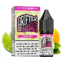 LIQUIDO DRIFTER BAR SALTS LEMON LIME (LIMA LIMON) 20MG 10ML.webp
