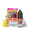 recarga-liquido-dripter-bar-20mg-mango-ice-copia.webp