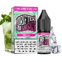 Lichid-Drifter-Bar-Salts-Mojito-Ice-20mg-10ml.webp
