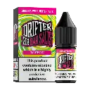 drifter-2024-pineapple-ice-20mg.webp