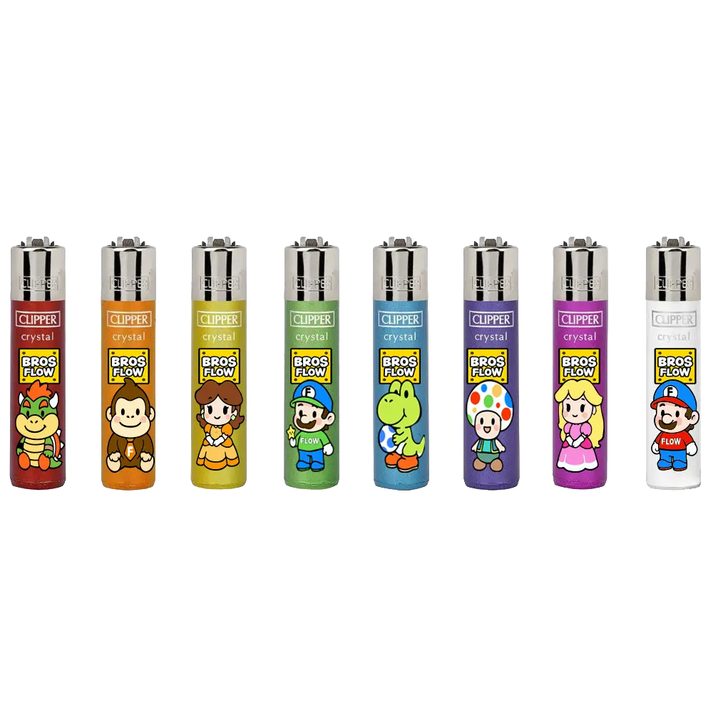 LINEA BROS FLOW SIN FONDO.webp
