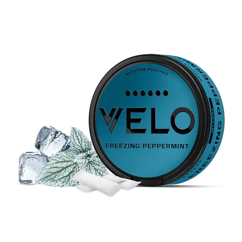 velo-01.webp