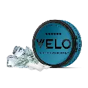 velo-01.webp