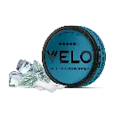 VELO-02.webp