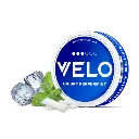 VELO-04.webp