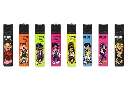 MUSIC 3 LINEA.webp