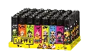 BARQUETA WARRIORS 5 SOFT COLOURS.webp