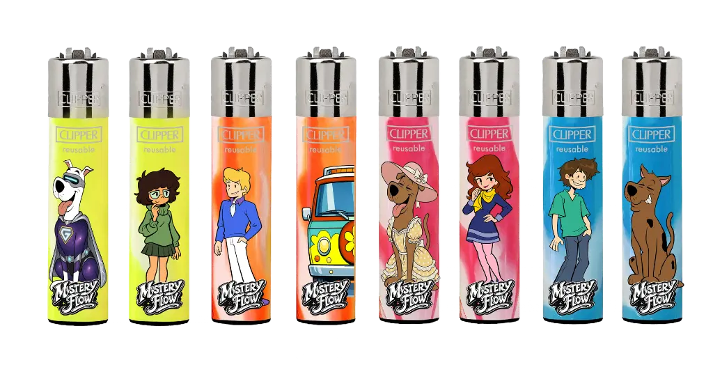 LINEA SCOOBY DOO.webp