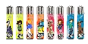LINEA SCOOBY DOO.webp