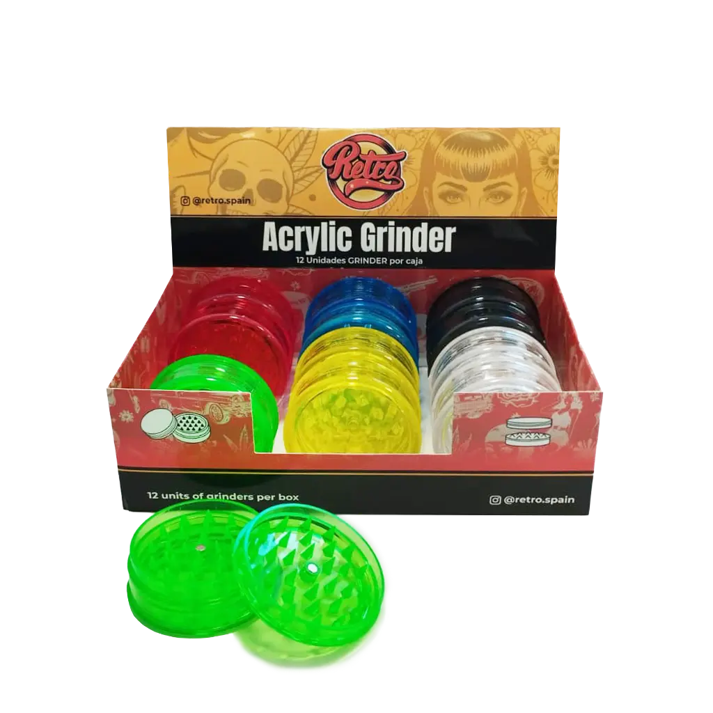 GRINDER RETRO_3.webp