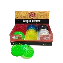 GRINDER RETRO_3.webp