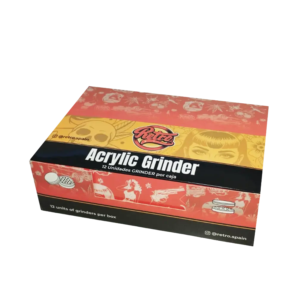 GRINDER RETRO_1.webp