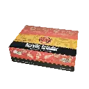 GRINDER RETRO_1.webp