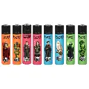 linea magi 4.webp