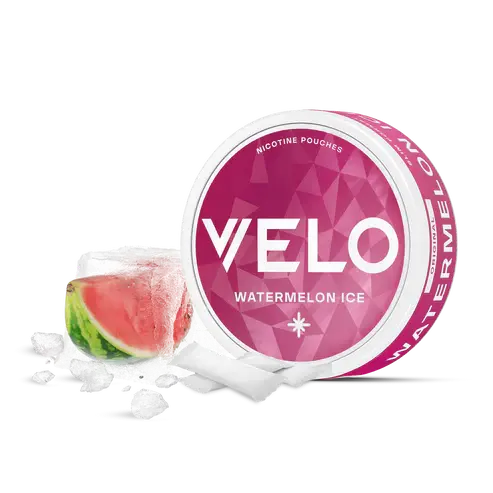 VELO SANDIA.webp