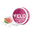 VELO SANDIA.webp