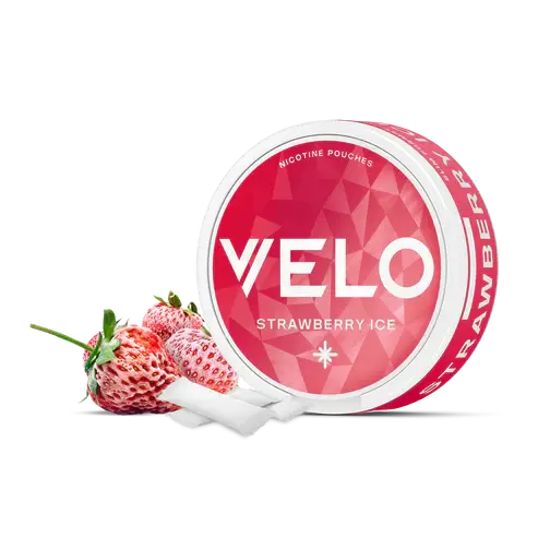 VELO FRESA.webp