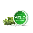 SPEARMINT.webp