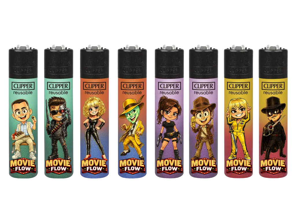 MOVIE FLOW LINEA SIN FONDO.webp