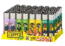 break crew 2 barqueta.webp