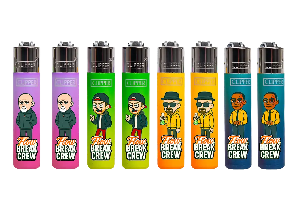 break crew 2 linea.webp