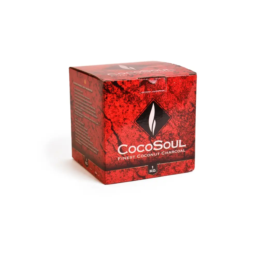 cocosoul 1.webp