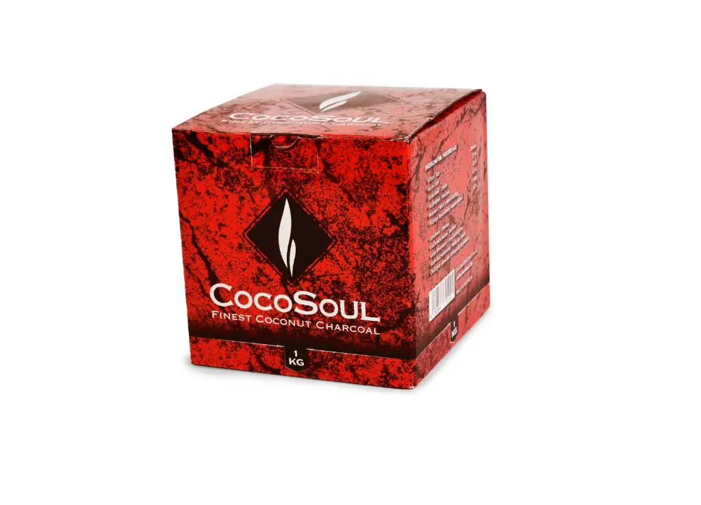 cocosoul 2.webp
