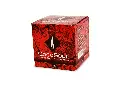 cocosoul 2.webp