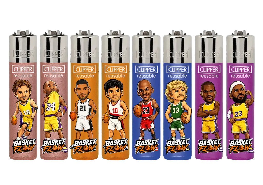 BASKET FLOW LINEA.webp