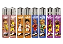 BASKET FLOW LINEA.webp