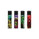 CLIPPER ENCHANTED SMOKE LINEA.webp