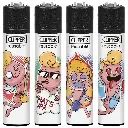 CLIPPER FUNNY CUPID LINEA.webp