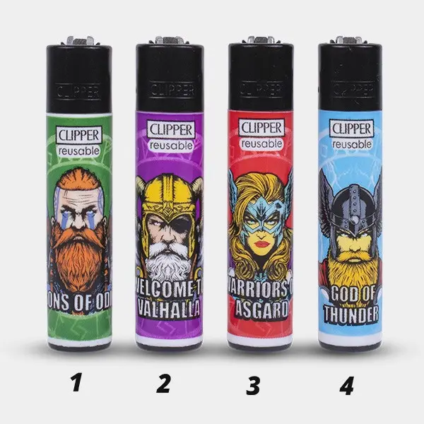 CLIPPER KING OF VALHALA LINEA.webp