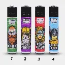 CLIPPER KING OF VALHALA LINEA.webp