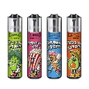 CLIPPER LOL FOOD LINEA.webp