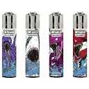 CLIPPER SEA MONSTERS LINEA.webp